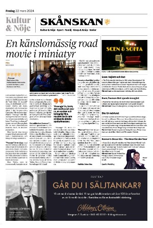 skanskadagbladet_z3_b-20240322_000_00_00.pdf