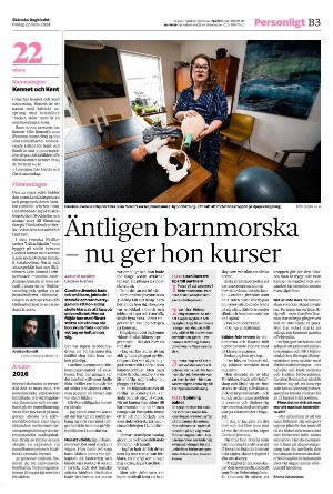 skanskadagbladet_z3_b-20240322_000_00_00_003.pdf