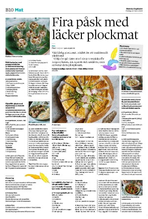 skanskadagbladet_z3_b-20240322_000_00_00_010.pdf