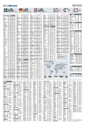 skanskadagbladet_z3_b-20240322_000_00_00_012.pdf