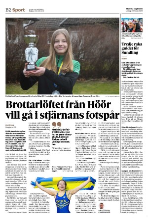 skanskadagbladet_z3_b-20240323_000_00_00_002.pdf