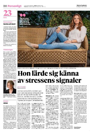 skanskadagbladet_z3_b-20240323_000_00_00_008.pdf