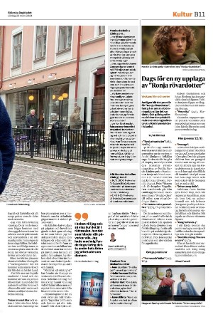 skanskadagbladet_z3_b-20240323_000_00_00_011.pdf