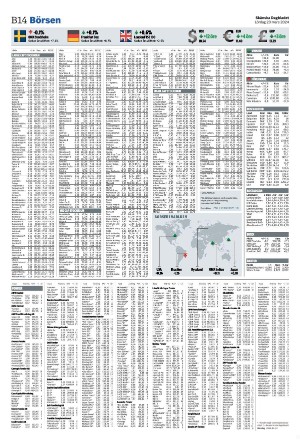 skanskadagbladet_z3_b-20240323_000_00_00_014.pdf