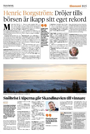skanskadagbladet_z3_b-20240323_000_00_00_015.pdf