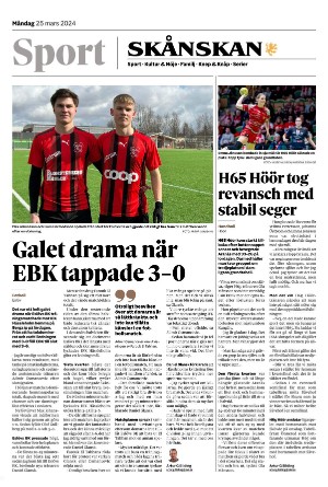 skanskadagbladet_z3_b-20240325_000_00_00.pdf