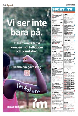 skanskadagbladet_z3_b-20240325_000_00_00_004.pdf