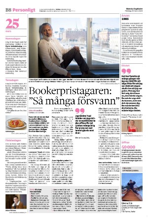 skanskadagbladet_z3_b-20240325_000_00_00_008.pdf