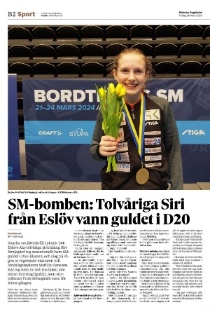 skanskadagbladet_z3_b-20240326_000_00_00_002.pdf