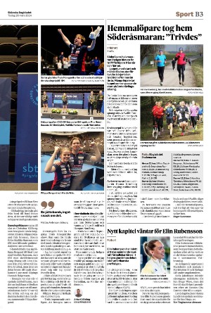 skanskadagbladet_z3_b-20240326_000_00_00_003.pdf