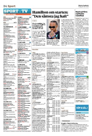 skanskadagbladet_z3_b-20240326_000_00_00_004.pdf