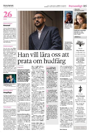 skanskadagbladet_z3_b-20240326_000_00_00_005.pdf