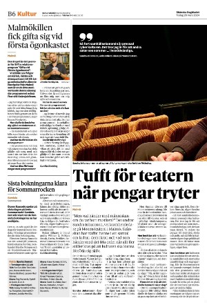 skanskadagbladet_z3_b-20240326_000_00_00_006.pdf