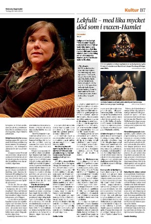 skanskadagbladet_z3_b-20240326_000_00_00_007.pdf