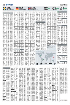 skanskadagbladet_z3_b-20240326_000_00_00_008.pdf
