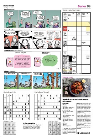 skanskadagbladet_z3_b-20240326_000_00_00_009.pdf