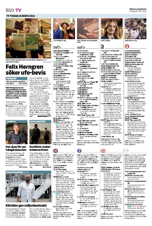 skanskadagbladet_z3_b-20240326_000_00_00_010.pdf