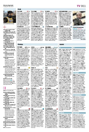 skanskadagbladet_z3_b-20240326_000_00_00_011.pdf