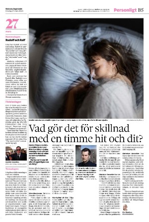 skanskadagbladet_z3_b-20240327_000_00_00_005.pdf