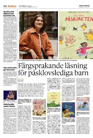 skanskadagbladet_z3_b-20240327_000_00_00_006.pdf