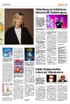 skanskadagbladet_z3_b-20240327_000_00_00_007.pdf