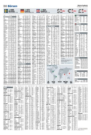 skanskadagbladet_z3_b-20240327_000_00_00_008.pdf