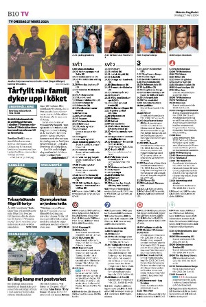 skanskadagbladet_z3_b-20240327_000_00_00_010.pdf