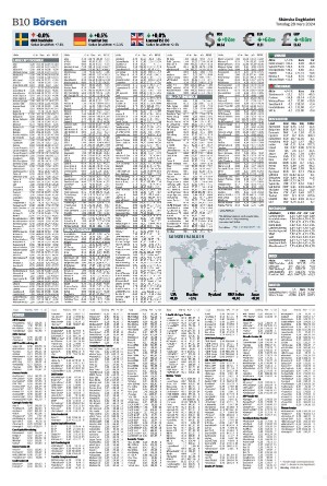 skanskadagbladet_z3_b-20240328_000_00_00_010.pdf