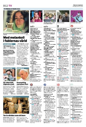 skanskadagbladet_z3_b-20240328_000_00_00_012.pdf