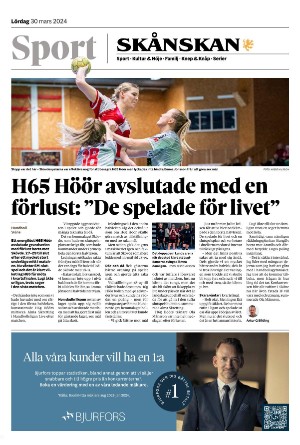 skanskadagbladet_z3_b-20240330_000_00_00.pdf