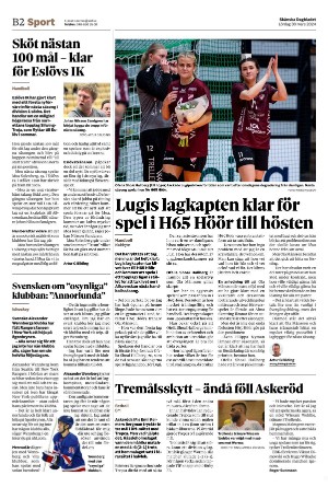 skanskadagbladet_z3_b-20240330_000_00_00_002.pdf