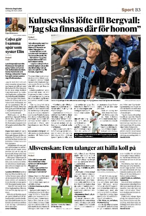 skanskadagbladet_z3_b-20240330_000_00_00_003.pdf
