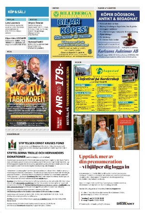 skanskadagbladet_z3_b-20240330_000_00_00_007.pdf