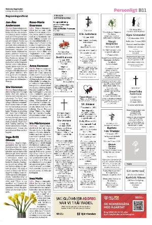 skanskadagbladet_z3_b-20240330_000_00_00_011.pdf