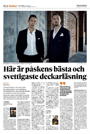 skanskadagbladet_z3_b-20240330_000_00_00_012.pdf