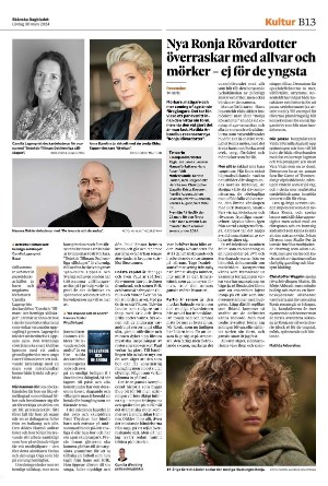 skanskadagbladet_z3_b-20240330_000_00_00_013.pdf