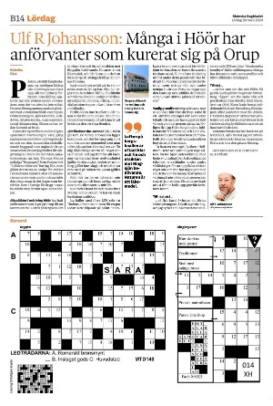 skanskadagbladet_z3_b-20240330_000_00_00_014.pdf