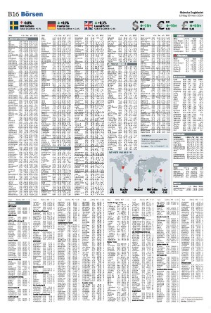 skanskadagbladet_z3_b-20240330_000_00_00_016.pdf