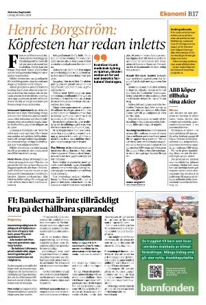 skanskadagbladet_z3_b-20240330_000_00_00_017.pdf