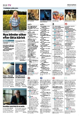 skanskadagbladet_z3_b-20240330_000_00_00_018.pdf