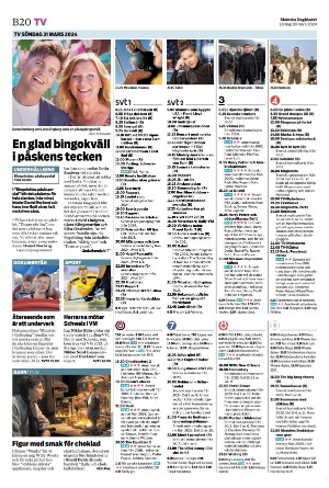 skanskadagbladet_z3_b-20240330_000_00_00_020.pdf