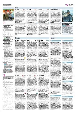skanskadagbladet_z3_b-20240330_000_00_00_023.pdf