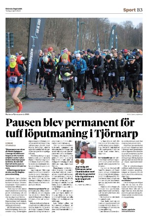 skanskadagbladet_z3_b-20240402_000_00_00_003.pdf