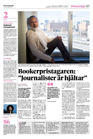 skanskadagbladet_z3_b-20240402_000_00_00_007.pdf