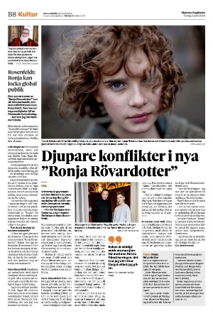 skanskadagbladet_z3_b-20240402_000_00_00_008.pdf