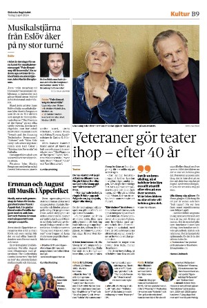 skanskadagbladet_z3_b-20240402_000_00_00_009.pdf