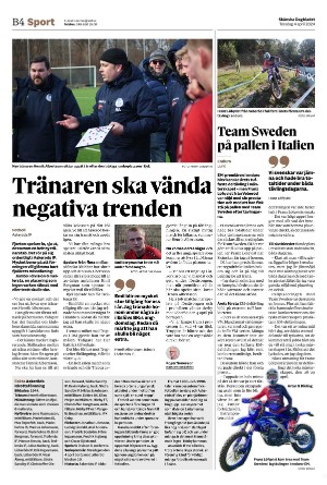 skanskadagbladet_z3_b-20240404_000_00_00_004.pdf