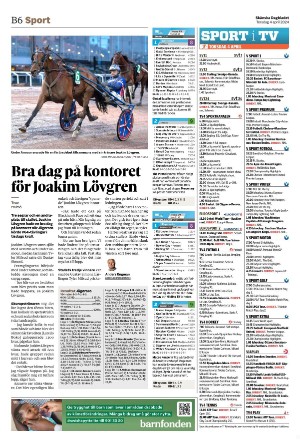 skanskadagbladet_z3_b-20240404_000_00_00_006.pdf
