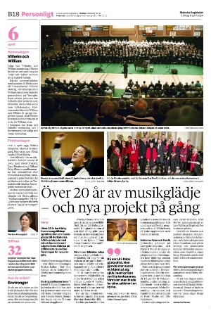 skanskadagbladet_z3_b-20240406_000_00_00_018.pdf