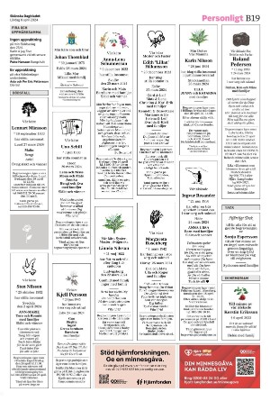 skanskadagbladet_z3_b-20240406_000_00_00_019.pdf